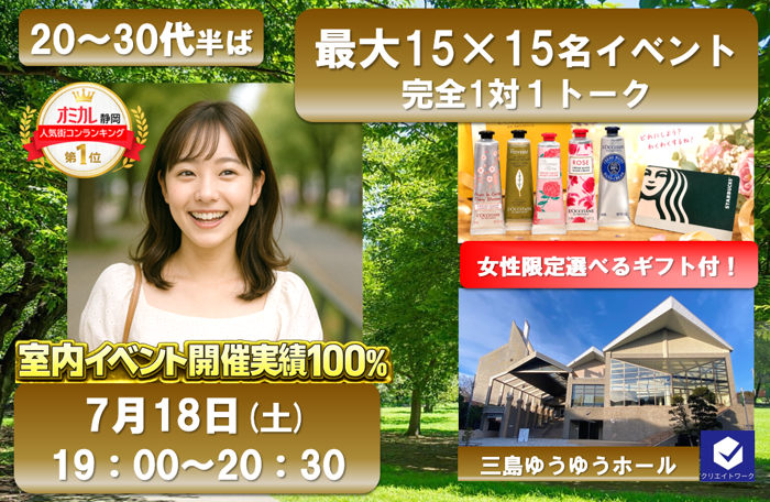 パーティーID:4438231の画像