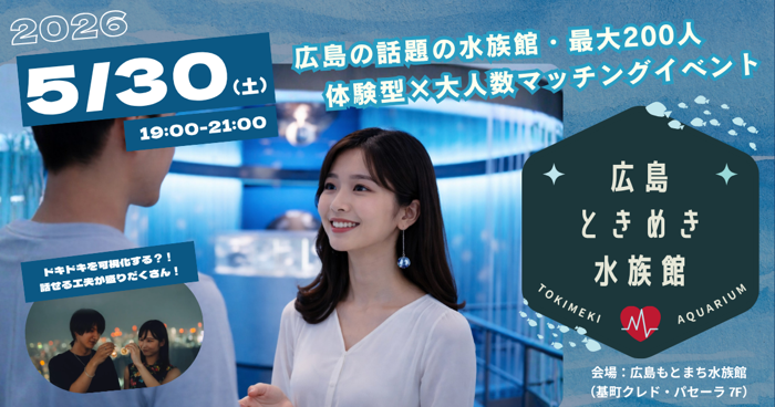 パーティーID:4438244の画像