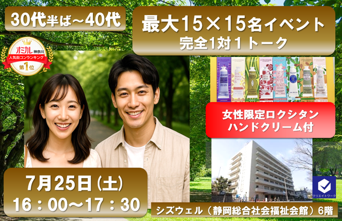 パーティーID:4438252の画像