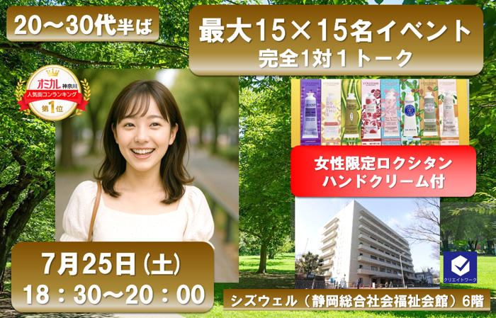 パーティーID:4438348の画像