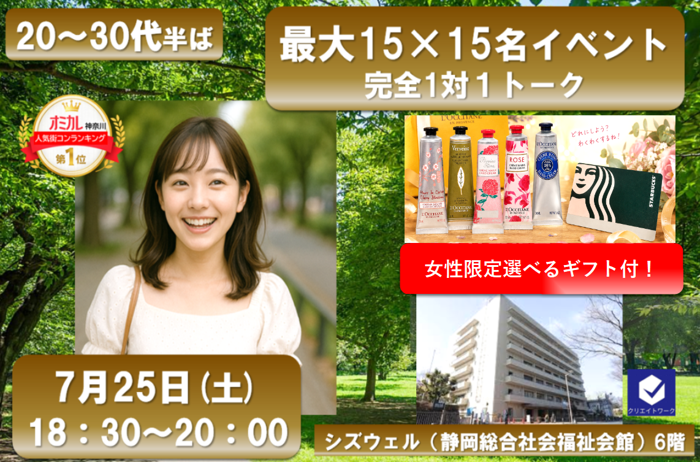 パーティーID:4438348の画像