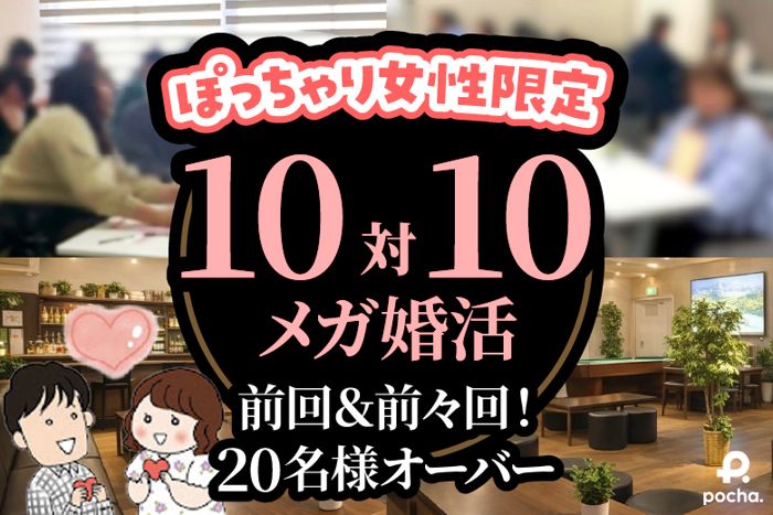 パーティーID:4438354の画像