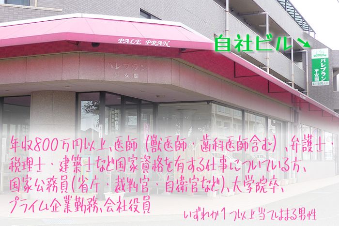 パーティーID:4438359の画像