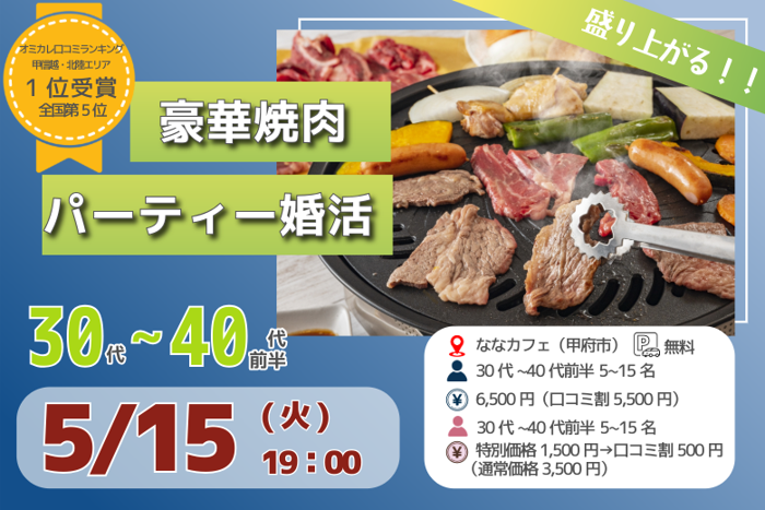 パーティーID:4438379の画像