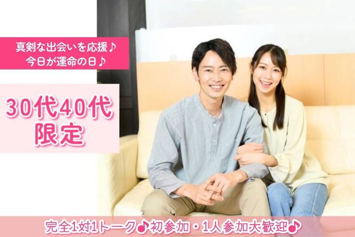 パーティーID:4438388の画像