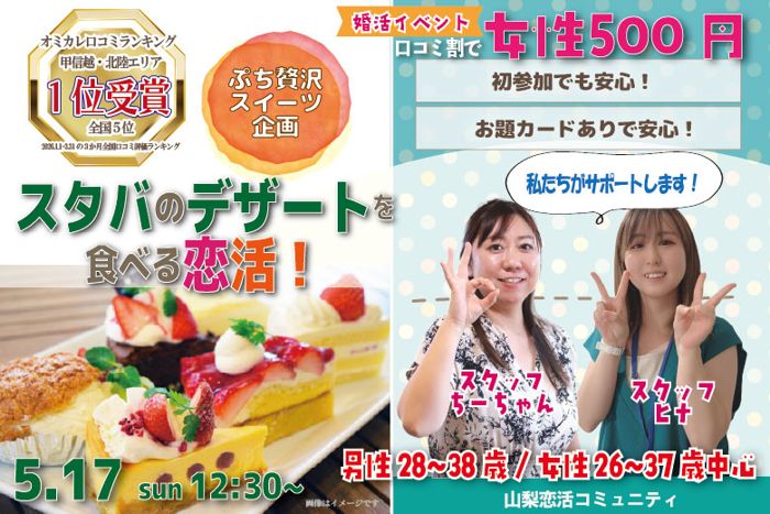 パーティーID:4438394の画像