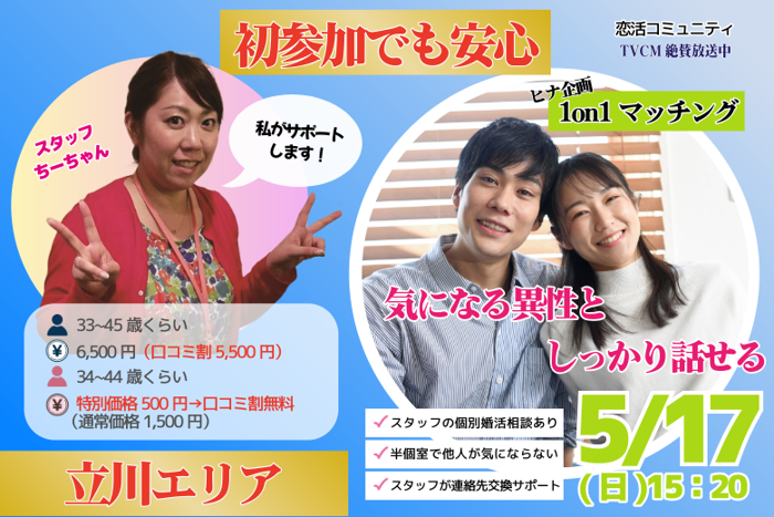 パーティーID:4438405の画像