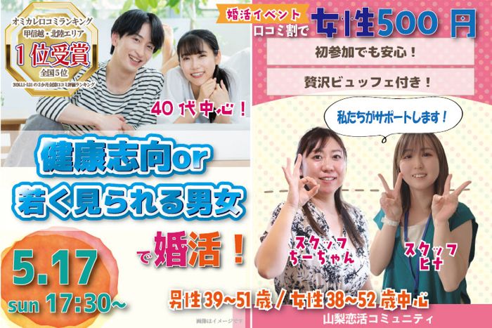 パーティーID:4438406の画像