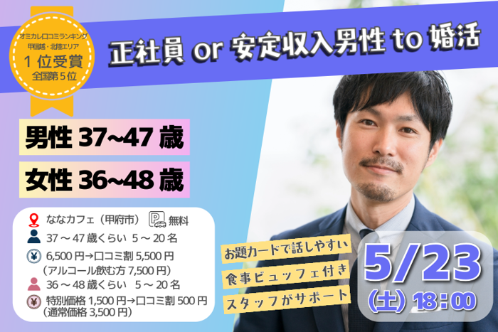 パーティーID:4438408の画像