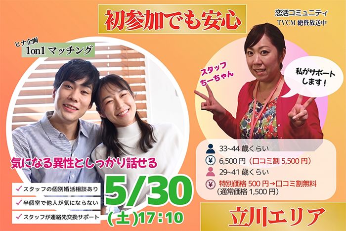 パーティーID:4438414の画像