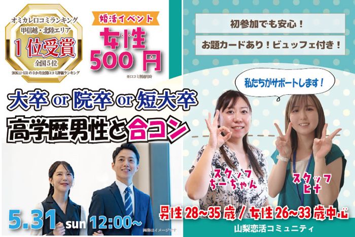 パーティーID:4438415の画像