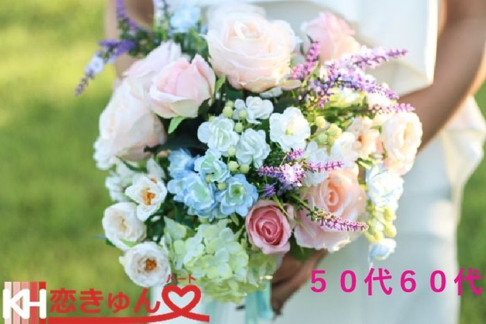 パーティーID:4438417の画像