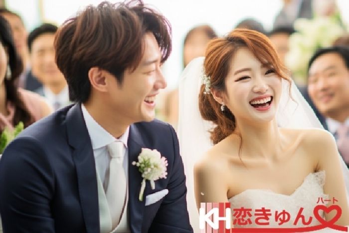 パーティーID:4438427の画像