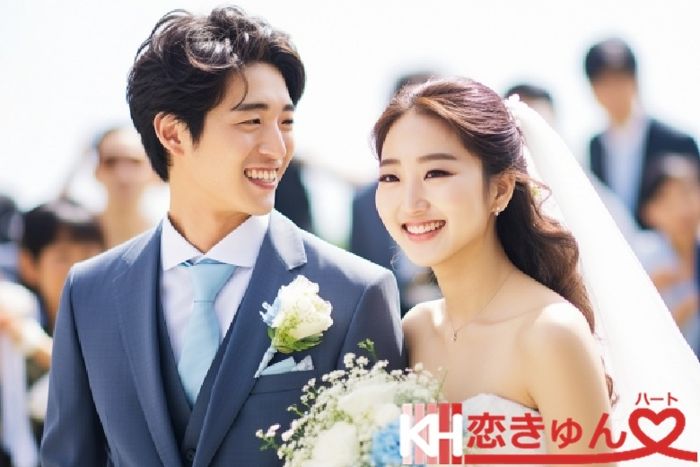 パーティーID:4438436の画像