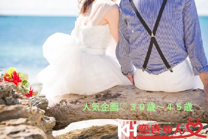パーティーID:4438436の画像