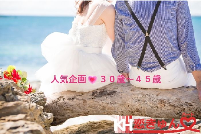 パーティーID:4438436の画像