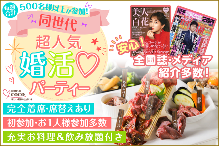 パーティーID:4438472の画像