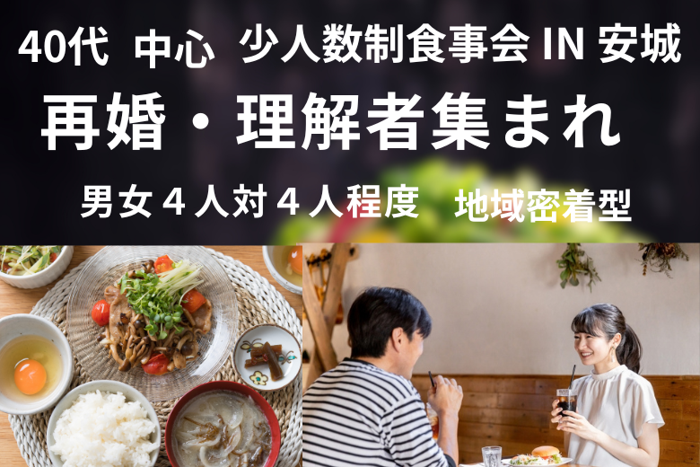 パーティーID:4438481の画像