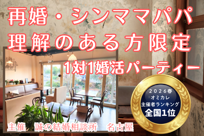 パーティーID:4438512の画像