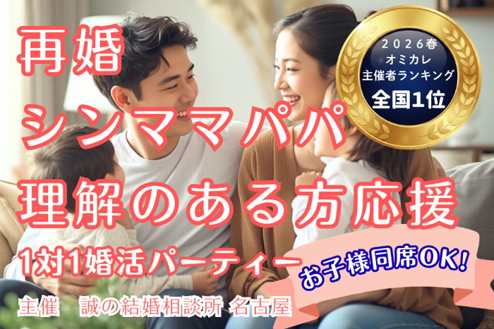 パーティーID:4438512の画像
