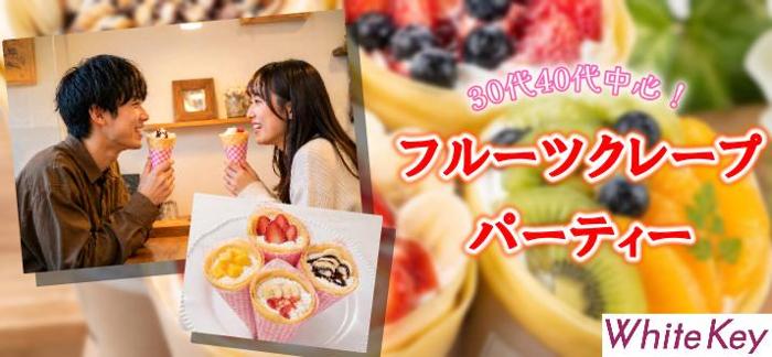 パーティーID:4438513の画像