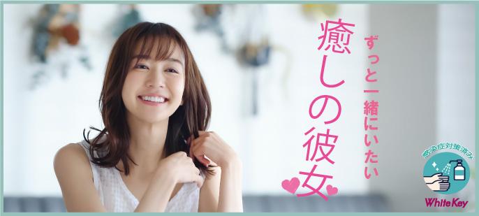 パーティーID:4438515の画像