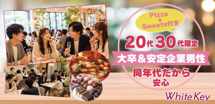 パーティーID:4438516の画像