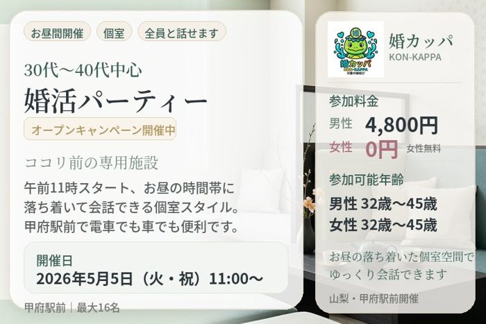 パーティーID:4438522の画像