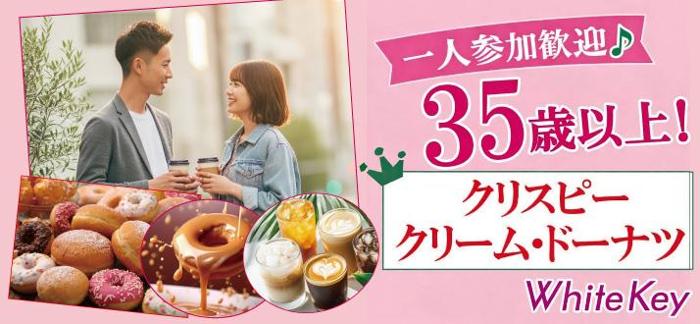 パーティーID:4438535の画像