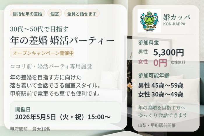 パーティーID:4438536の画像