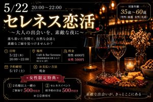 パーティー画像