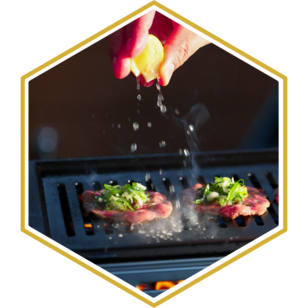 パーティーID:4438768の画像