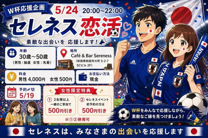 パーティーID:4438821の画像