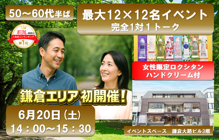 パーティーID:4438823の画像