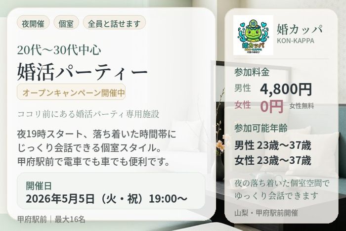 パーティーID:4438934の画像