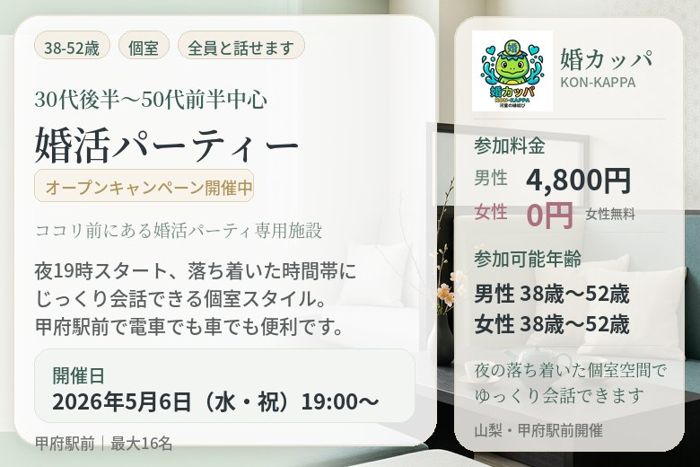 パーティーID:4439053の画像