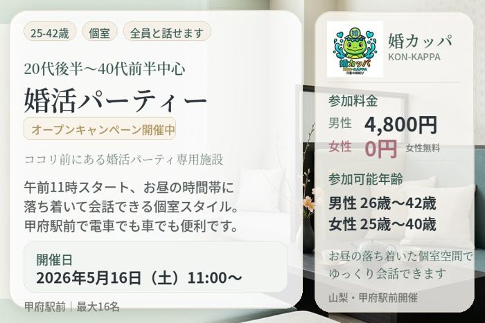 パーティーID:4439054の画像