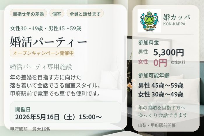 パーティーID:4439085の画像