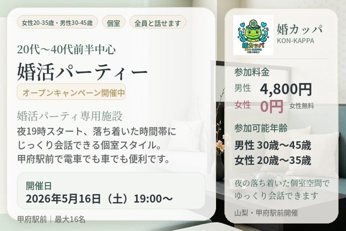 パーティーID:4439086の画像