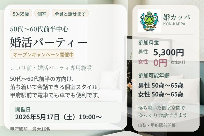 パーティーID:4439099の画像