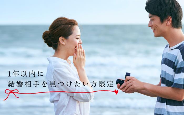 パーティーID:4439227の画像