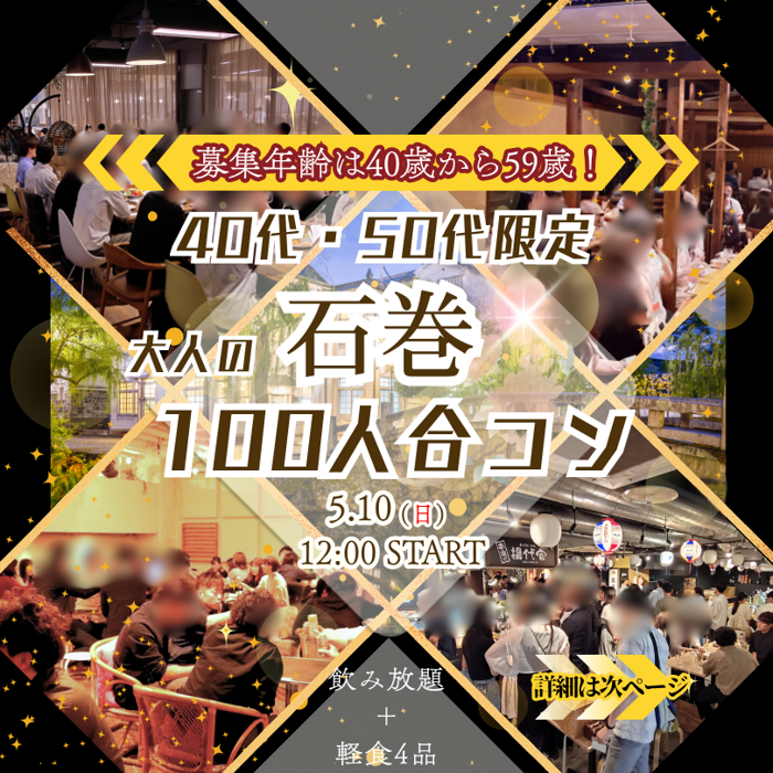 パーティーID:4439308の画像