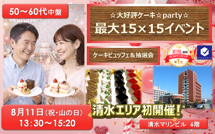 パーティーID:4439317の画像