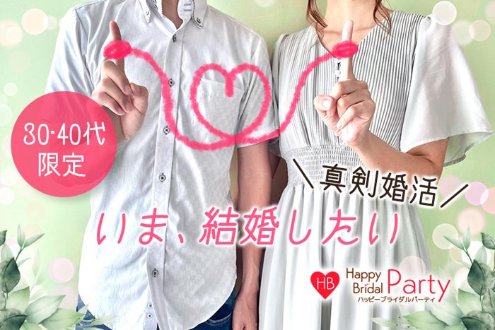パーティーID:4439320の画像