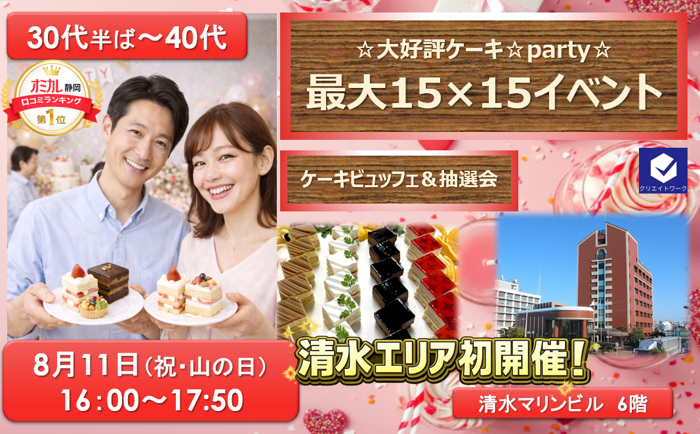 パーティーID:4439340の画像