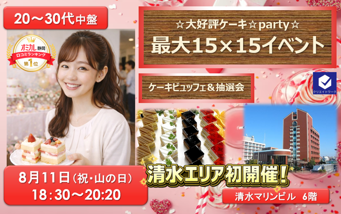 パーティーID:4439343の画像