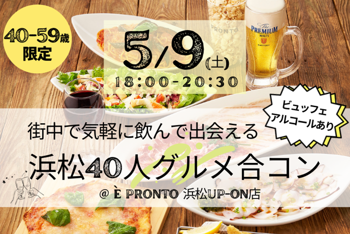 パーティーID:4439360の画像