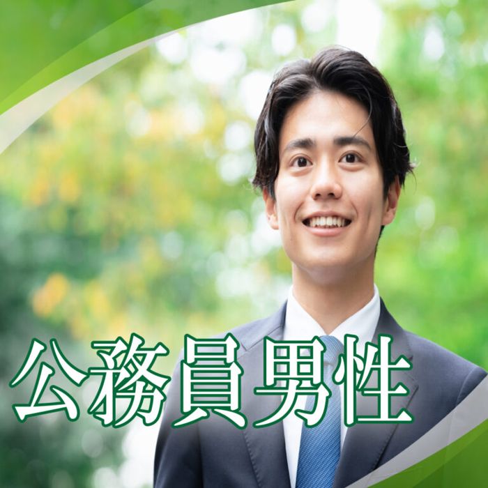 パーティーID:4439361の画像