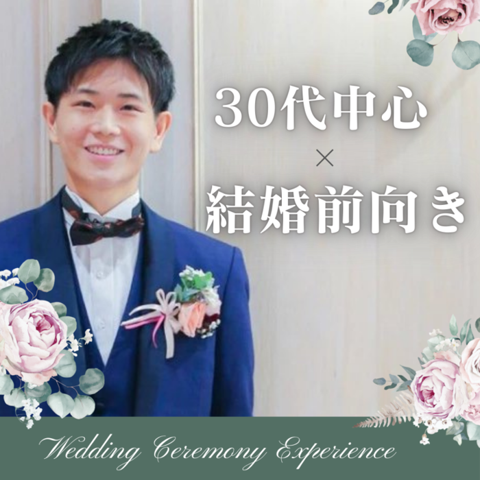 パーティーID:4439368の画像