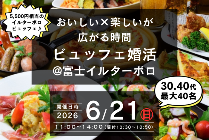 パーティーID:4439463の画像